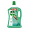 Dettol Pine Antibacterial Power Floor Cleaner 1.8L