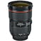 Canon Lens EF24-70 F/2.8L II USM