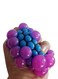 Generic Mesh Ball Squishy Toy
