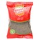 Bayara Dry Mint 100 gr