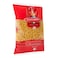 Pasta Zara Pasta Graminga 500g