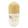 Nutshell Deodorant with Shea Butter for Women - 50 ml