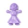 Little Joya Royal Tea Scented Car Air Freshener