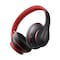 Anker Soundcore Life Q10 Bluetooth Wireless Headphone Over-Ear Foldable Black/Red