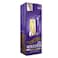 Wella Koleston Hair Color Cream 307/3 Hazelnut 100 ml