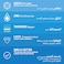 Durex Thin Feel X-Large Condoms 12s