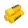 Chamois 3Pcs