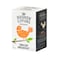 Higher Living Organic Tea &times;15 Bag