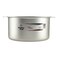 Kitchen King Pan Round Dull Kk No-9
