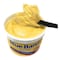 Blue Band Roots 3 Medium Margarine Fat Spread 1kg x Pack of 12
