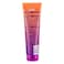 L'Oreal Paris Elvive Dream Long Oil Replacement 300ml