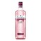 GORDON&amp;#39;S PINK 1L