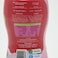 Nada Fresh Laban Strawberry 340 ml