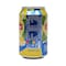 Lipton Ice Tea Lemon 320ml