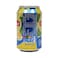 Lipton Ice Tea Lemon 320ml