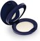 Dermacol Wet &amp; Dry Powder Foundation (No 2)