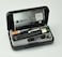 Maglite J3ASY2 Solitaire Spectrum Series LED 1 Cell AAA Green Flashlight, Presentation Box