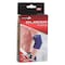 Joerex Elbow Support 1 Piece