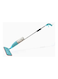 Generic Microfiber Spray Mop Blue/Silver/Black