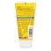 Golden Pearl Sun Block SPF 45 60 ml