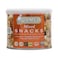 Camel Mixed Snacks 130g