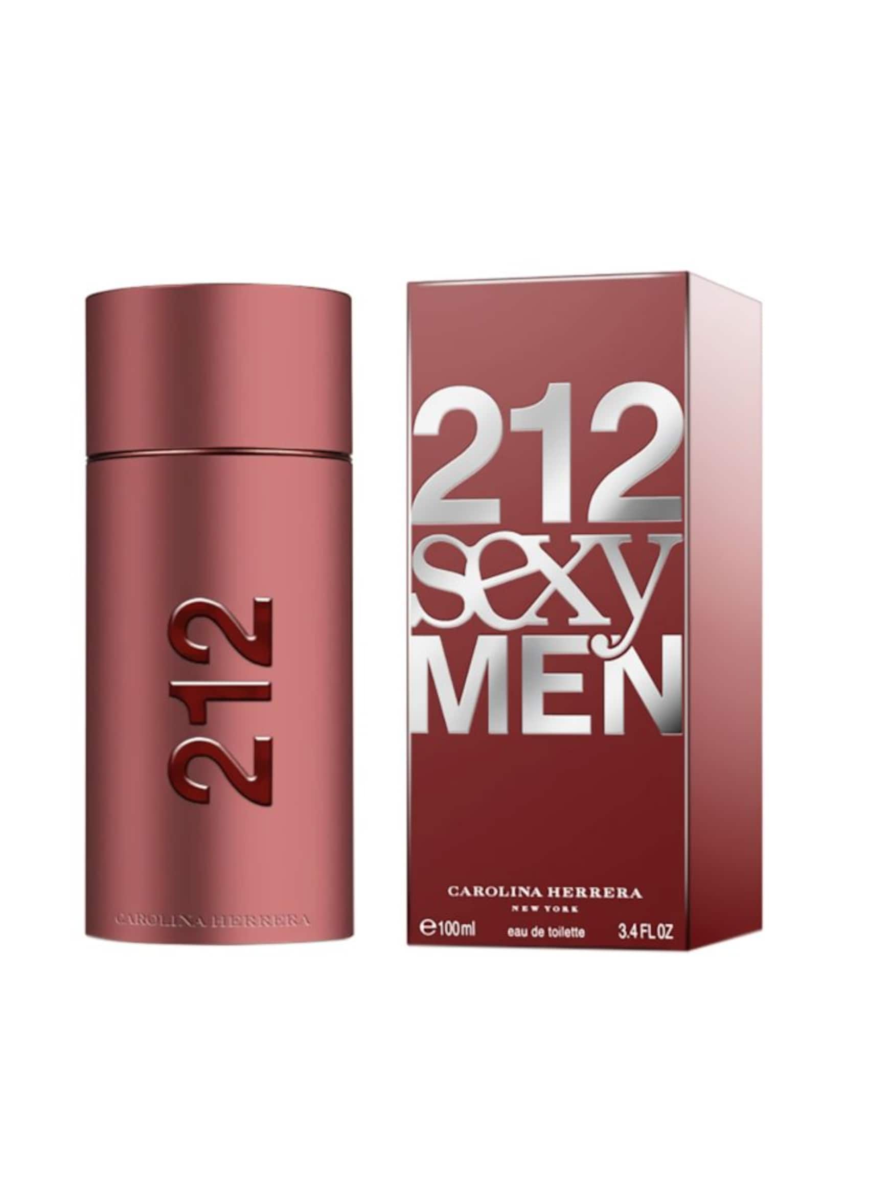 CAROLINA HERRERA 212 NYC 100ml キャロライナへレラ Amazon.co.jp: キャロライナヘレラ 212 EDT 60ml : ビューティー