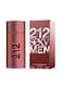 Carolina Herrera 212 Sexy Men Eau De Toilette - 100ml