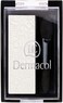 Dermacol Mono Eyeshadow (No 1)