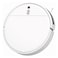 Xiaomi Mop 2 Lite Robot Vacuum Cleaner 35W White