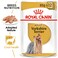 Breed Health Nutrition Yorkshire Adult (WET FOOD - Pouches 12's)