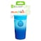 Munchkin Miracle 360 Color Changing Sippy Cup 9Oz Blue