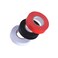 Tolsen Insulating Tape, 38024, 9.15 Mtrs