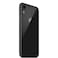 Apple iPhone XR - 6.1-inch 128GB/3GB 4G Mobile Phone - Black