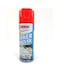 Car Sticker Remover Spray 450ml GETSUN