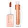 Maybelline New York Lifter Gloss Lipstick 5.4ml 019 Gold
