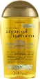 Ogx Argan Oil Of Morocco Extra Penetrating Oil For Renewing Plus Dry And Coarse Hair, 100ml, Ogx Penetrating Oil