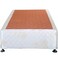 Towell Spring Spine Comfort Base SCB150 Multicolour 150x200cm