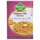 Mehran Haleem Mix Danedar 300 gr
