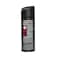 Adidas Deodorant Spray Team Force 150ml