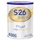 S-26 PDF Gold Infant Formula Milk Powder, 400g