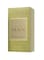 Bvlgari Man Wood Neroli Eau De Parfum - 60ml