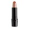 Wet N Wild Silk Finish Cream Lipstick Breeze 3.6g