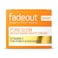 Fadeout Pure Glow Brightening Night Cream White 50ml