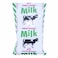 KCC Fresh Milk TFA 500Ml