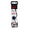 Maybelline New York Eye Studio Lasting Drama Gel Eyeliner - Black