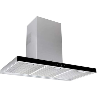 Teka Bulit-in Hood Decorative DLH 686 T 60 cm