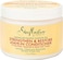 Doreen Shea Moisture Jamaican Black Castor Oil Strengthen And Grow Leave-In Conditioner For Unisex, 312 gm（GC1429A）