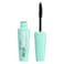 Wet N Wild Mega Protein Waterproof Mascara Very Black