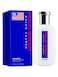 Ralph Lauren Polo Sport Fresh for Men Edt 125ml