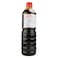 Kikkoman Soy Sauce 1L